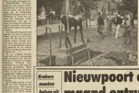 19890629 Nieuwsblad van het Noorden - Veulen verhuisd