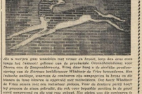 19570608 Nieuwsblad van het Noorden- Indische antilope