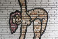 Turnster in Groningen